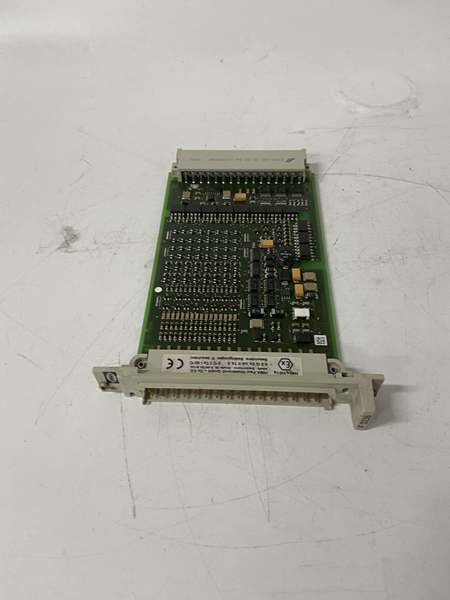 F7133 (4) HIMA F7133