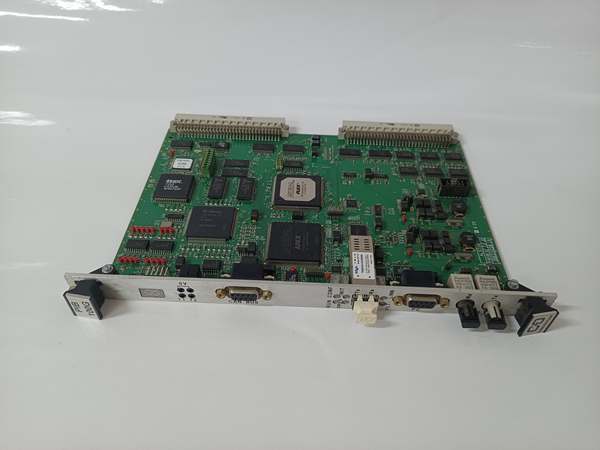 ALSTOM PIB100G 3BEE0226 (2) ALSTOM PIB100G 3BEE0226