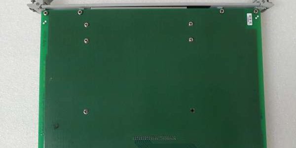GE VMIVME-7455 (3) VMIVME-7455