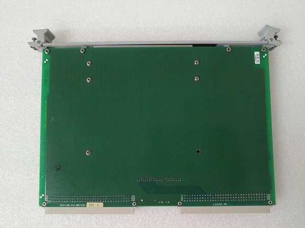 GE VMIVME-7455 (3) VMIVME-7455