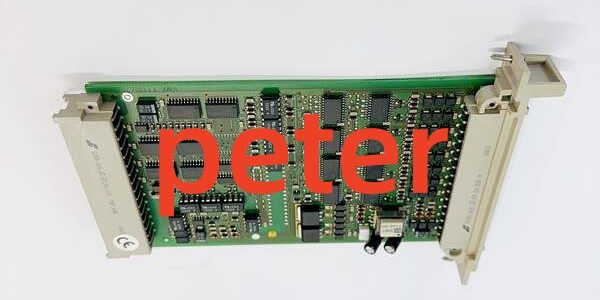 HIMA F3330 984333002 (2) HIMA F3330