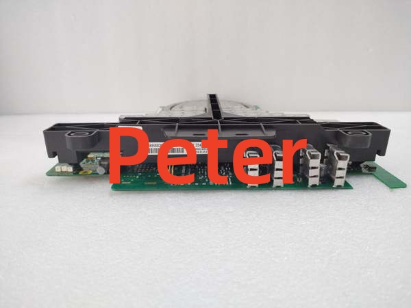 ABB 5SHY3545L0016 ABB 5SHY3545L0016