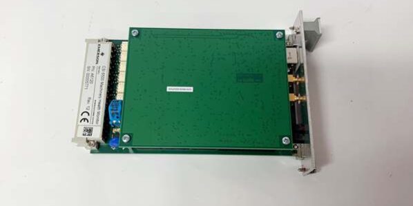 9199-00002 A6120 (4)