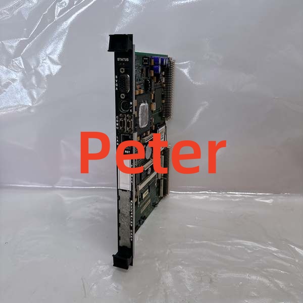 GE IS215UCVEH2AB