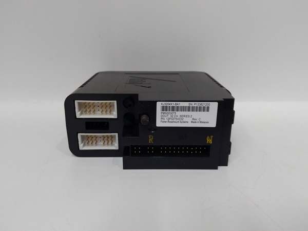 KJ3204X1-BA1 12P3275X032 KJ4001X1-CJ1 VE4002S1T2B5 (8)