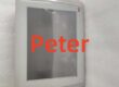 ABB PP845A