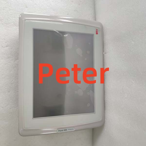 ABB PP845A ABB PP845A