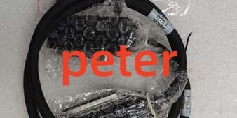 P0916FH P0916FH