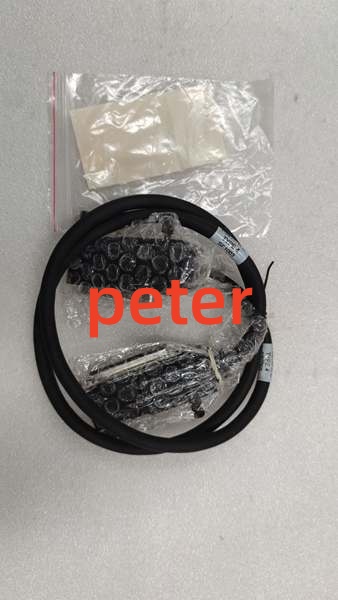 P0916FH P0916FH