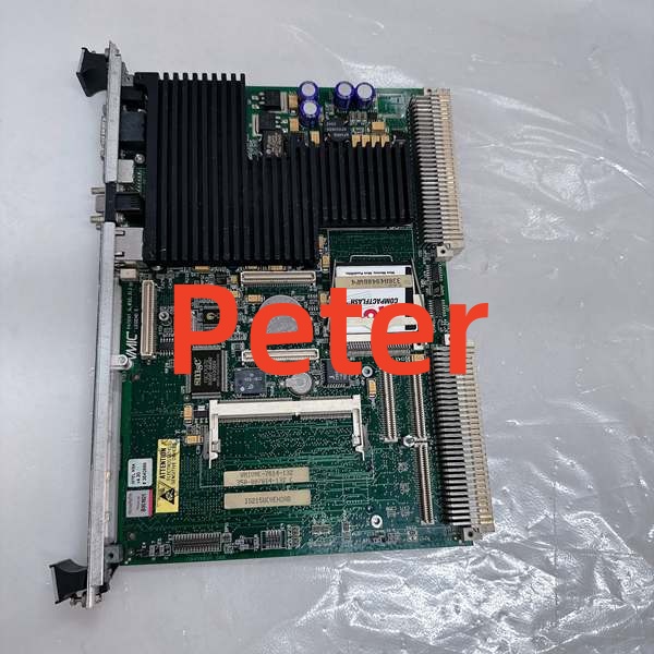 GE IS215UCVEH2AB