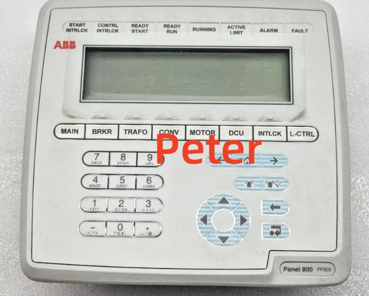 PP820.1 PP820
