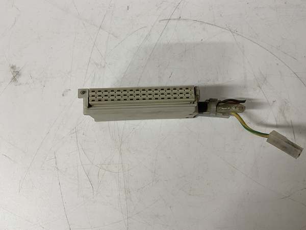HIMA Z7128