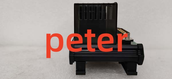 P0916CC P0916CC