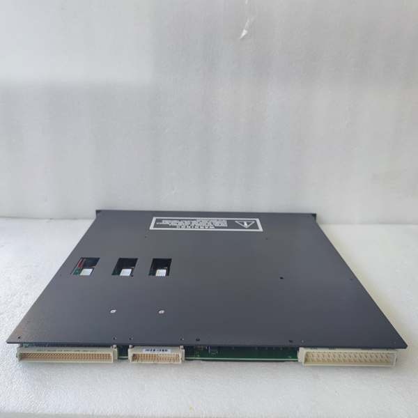TRICONEX 3624