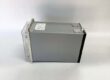 MVAJ21T1GB0771B
