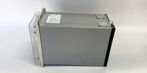 MVAJ21T1GB0771B