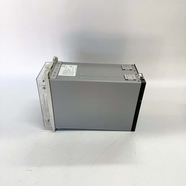 MVAJ23T1GB0774B (6) MVAJ21T1GB0771B