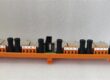 FC-TSRO-0824
