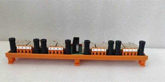 FC-TSRO-0824 FC-TSRO-0824
