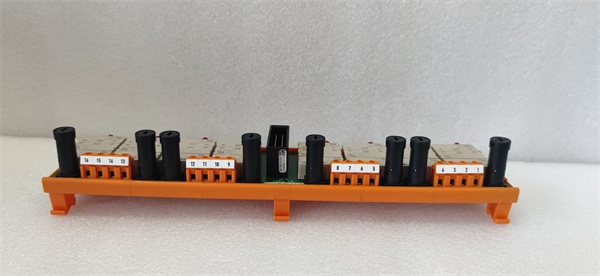 FC-TSRO-0824 FC-TSRO-0824
