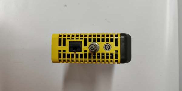 KJ2221X1-BA1 (4) KJ2221X1-BA1