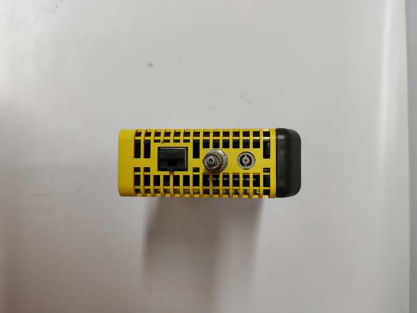 KJ2221X1-BA1 (4) KJ2221X1-BA1