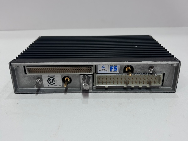 Triconex DI3301