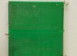 DSDI110AV1