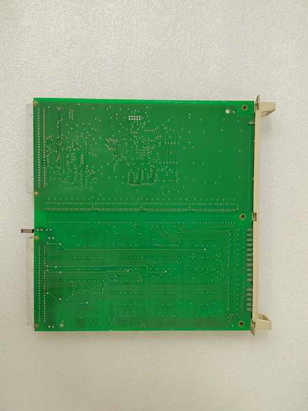 DSDI110AV1 3BSE018295R1(4) DSDI110AV1