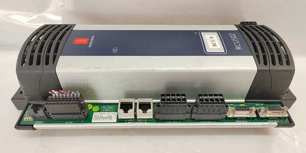 RCU502(3) RCU502