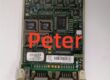 ABB CI534V02 3BSE010700R1