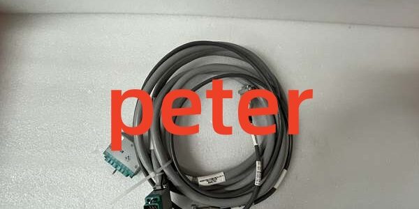 TRICONEX 4000103-510N (3) 4000103-510N