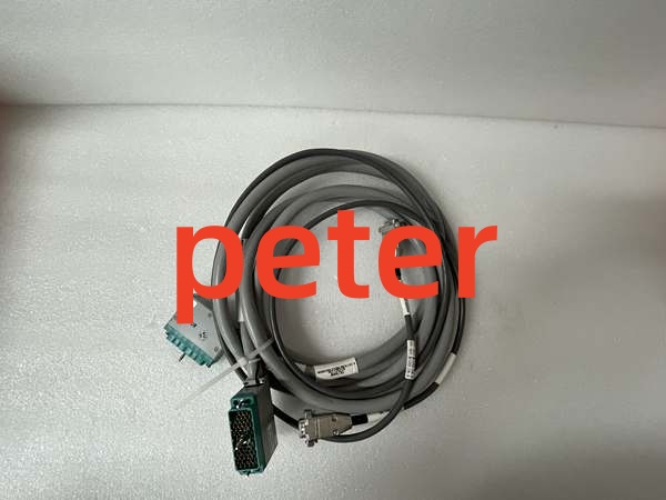 Triconex 4000103-510