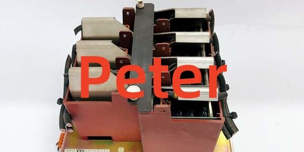 ABB KUC711AE101 3BHB004661R0101 (6) ABB KUC711AE101 3BHB004661R0101