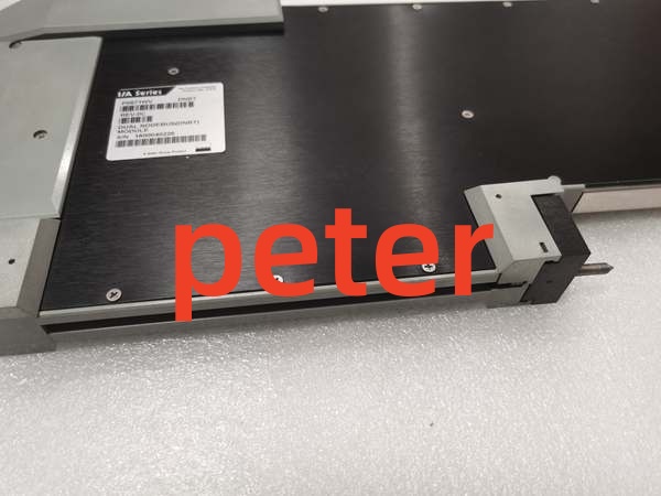 P0971WV