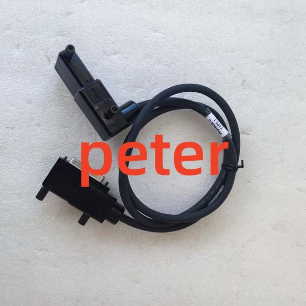 P0916DB P0916DB