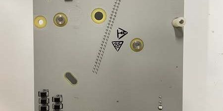 HONEYWELL CC-TCNT01 (2) CC-TCNT01