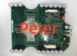 ABB 5SHX0660F0002