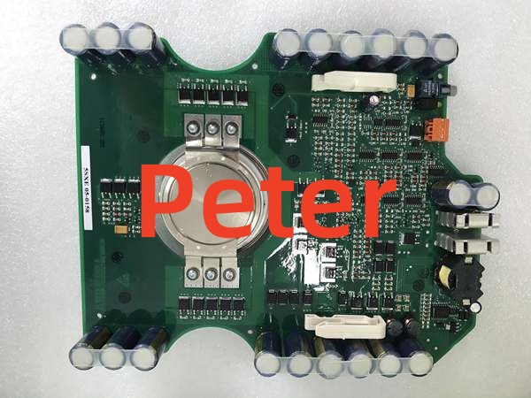 ABB 5SHX0660F0002 ABB 5SHX0660F0002
