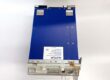 MCGG62N1CB0753F