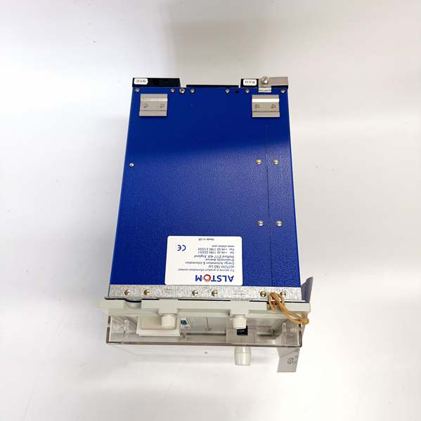 MCGG62N1CB0753F (3) MCGG62N1CB0753F
