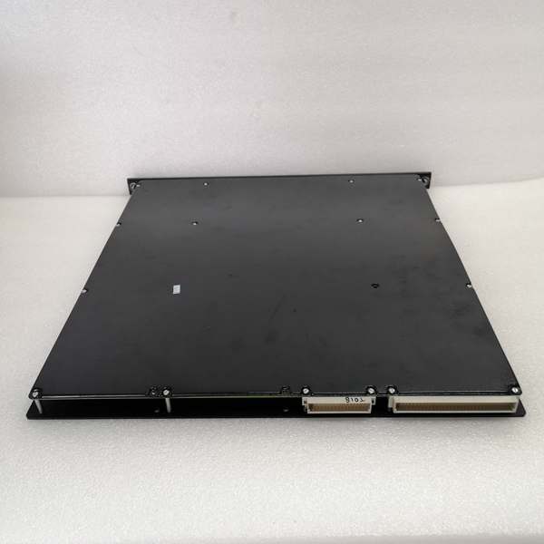 TRICONEX 4351B