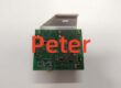 ABB 3BHB003688R0101