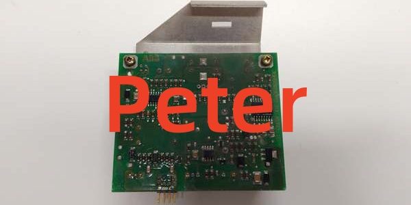 3BHB003688R0101 (1) ABB 3BHB003688R0101