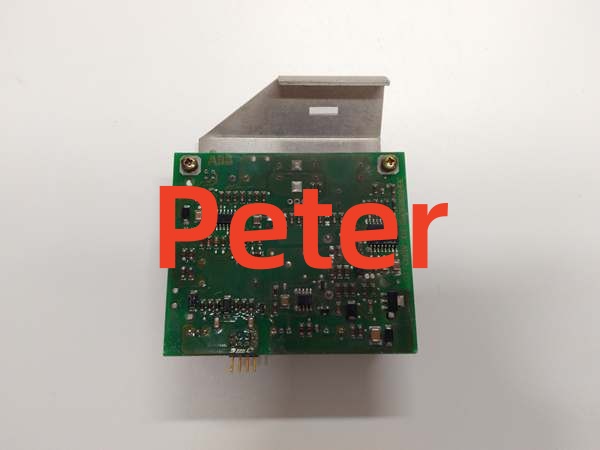 3BHB003688R0101 (1) ABB 3BHB003688R0101