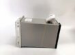 MVAJ21T1GB0771B