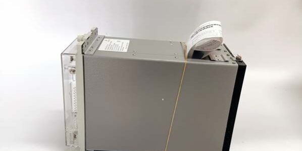 MVAJ21T1GB0771B