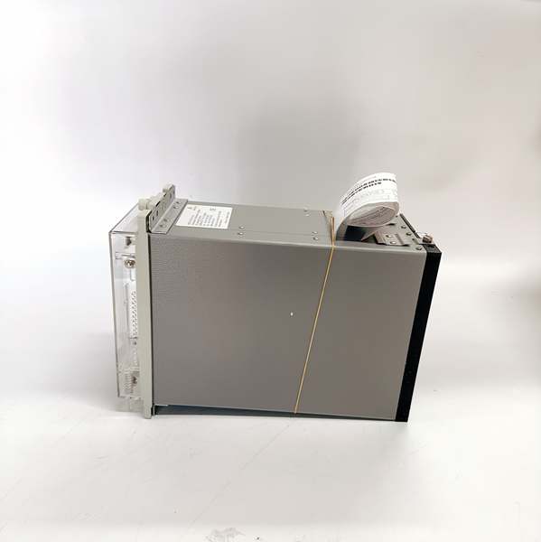 MVAJ21T1GB0771B (5) MVAJ21T1GB0771B