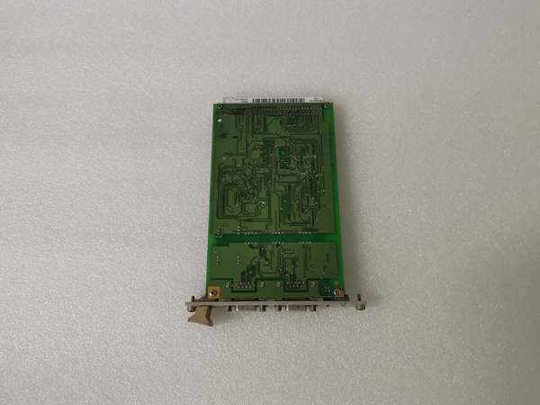F8621A F8621A