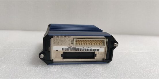 Foxboro FCM2F2